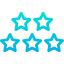 Favicon